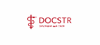 DOCSTR GmbH