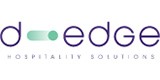 D-EDGE HOSPITALITY SOLUTIONS