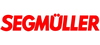 Hans SegmΟΦller PolstermΟΕbelfabrik GmbH & Co. KG