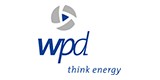 wpd onshore Gmbh & Co. KG