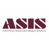 ASIS GmbH