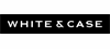 White & Case LLP