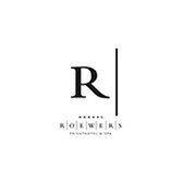 Rugia Touristik GmbH