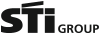 STI d+v Display + Verpackung GmbH & Co. KG