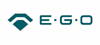 E.G.O. Elektro-Gerätebau GmbH