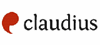 Claudius Verlag im Evangelischen Presseverband für Bayern e.V.