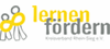Lernen Fördern Kreisverband Rhein-Sieg e.V.