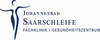Johannesbad Saarschleife GmbH und Co. KG