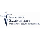 Johannesbad Saarschleife GmbH und Co. KG