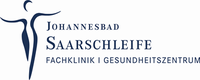 Johannesbad Saarschleife GmbH und Co. KG