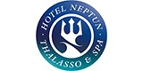 Hotel NEPTUN Betriebsgesellschaft mbH