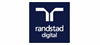 Randstad Digital Germany AG