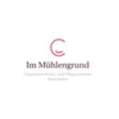 Wohn- und Pflegezentrum Im Mühlengrund