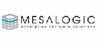 MESALOGIC GmbH