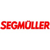 Hans Segmüller Polstermöbelfabrik GmbH & Co. KG