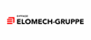 ELOMECH Elektroanlagen GmbH
