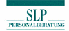 SLP Personalberatung GmbH