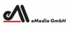 eMedia GmbH