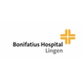 Bonifatius Hospital Lingen gGmbH