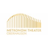 Metronom Theater Oberhausen