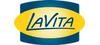 LaVita GmbH