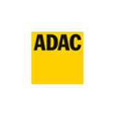 ADAC Nordbayern e.V.