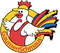 Gaumenschmaus Dienstleistung GmbH