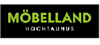 Möbelland Hochtaunus GmbH
