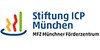 MFZ Münchner Förderzentrum GmbH