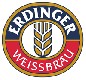Privatbrauerei Erdinger Weißbräu Werner Brombach GmbH
