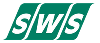 Schwarzwälder Service GmbH & Co. KG