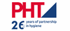 PHT Partner für Hygiene und Technologie GmbH