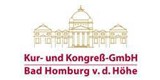 Kur- und Kongreß-GmbH Bad Homburg v. d. Höhe
