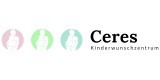 CERES Kinderwunschzentrum - Gemeinschaftspraxis für Frauenheilkunde