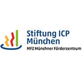 MFZ Münchner Förderzentrum GmbH