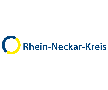 Landratsamt Rhein-Neckar-Kreis