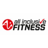 All Inclusive Fitness