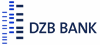 DZB BANK GmbH