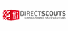Direct Scouts GmbH