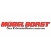 Möbelhaus Borst GmbH & Co. KG
