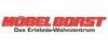 Möbelhaus Borst GmbH & Co. KG