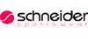 Schneider Sportswear GmbH & Co. KG