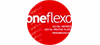OneFlexo GmbH