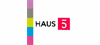 Haus5 Service gGmbH