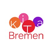KiTa Bremen