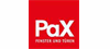 PaX AG