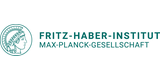 Fritz-Haber-Institut