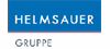 Helmsauer Gruppe