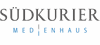 SÜDKURIER GmbH