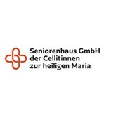 Cellitinnen-Seniorenhaus St. Franziskus